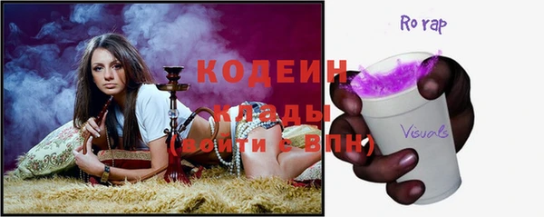 сатива Балахна