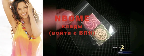 сатива Балахна