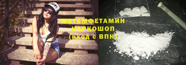 сатива Балахна
