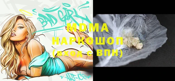 гидропоника Баксан