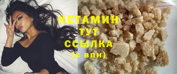 сатива Балахна