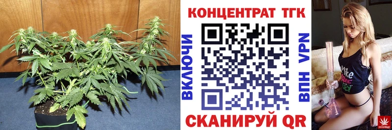 ТГК THC oil  Кувандык 